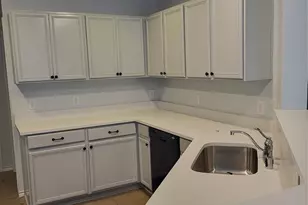 6925 Planters Row Dr, McKinney, TX 75070 - Photo 8