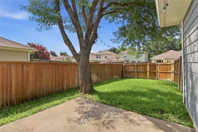 6925 Planters Row Drive, McKinney, TX 75070 - Photo 20