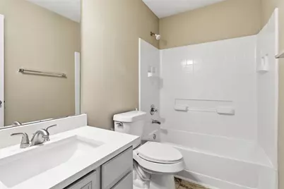 6925 Planters Row Drive, McKinney, TX 75070 - Photo 18