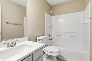 6925 Planters Row Dr, McKinney, TX 75070 - Photo 18