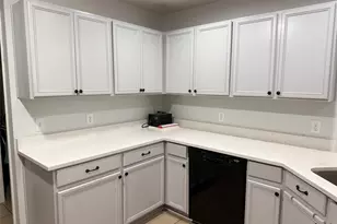 6925 Planters Row Dr, McKinney, TX 75070 - Photo 10