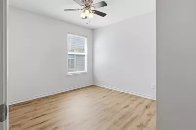 6925 Planters Row Drive, McKinney, TX 75070 - Photo 12