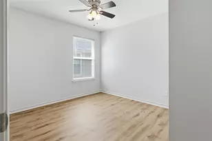 6925 Planters Row Dr, McKinney, TX 75070 - Photo 12