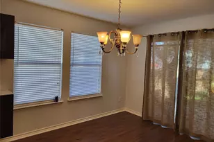 6925 Planters Row Dr, McKinney, TX 75070 - Photo 12