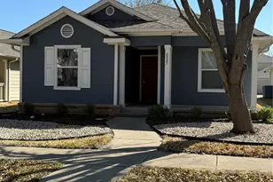 6925 Planters Row Dr, McKinney, TX 75070 - Photo 1