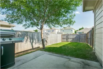 6925 Planters Row Drive, McKinney, TX 75070 - Photo 14