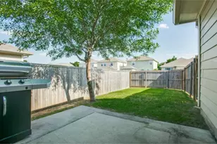 6925 Planters Row Dr, McKinney, TX 75070 - Photo 14