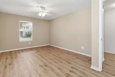 6925 Planters Row Drive, McKinney, TX 75070 - Photo 14