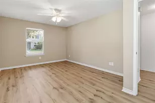 6925 Planters Row Dr, McKinney, TX 75070 - Photo 14