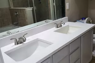 6925 Planters Row Dr, McKinney, TX 75070 - Photo 16