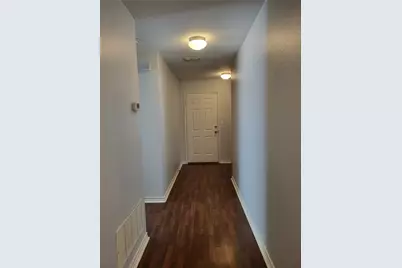 6925 Planters Row Drive, McKinney, TX 75070 - Photo 2