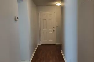 6925 Planters Row Dr, McKinney, TX 75070 - Photo 2