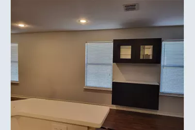 6925 Planters Row Drive, McKinney, TX 75070 - Photo 8