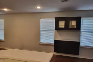 6925 Planters Row Dr, McKinney, TX 75070 - Photo 8