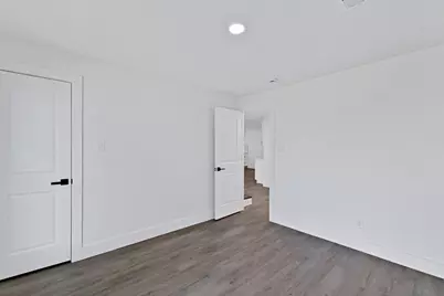 2509 Campbell Street, Fort Worth, TX 76105 - Photo 16