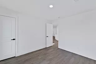 2509 Campbell St, Fort Worth, TX 76105 - Photo 16