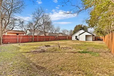 2509 Campbell Street, Fort Worth, TX 76105 - Photo 22