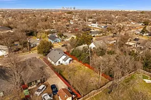 2509 Campbell St, Fort Worth, TX 76105 - Photo 26