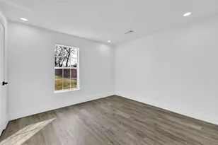 2509 Campbell St, Fort Worth, TX 76105 - Photo 12