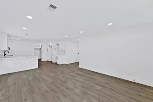 2509 Campbell St, Fort Worth, TX 76105 - Photo 4