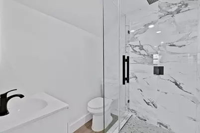 2509 Campbell Street, Fort Worth, TX 76105 - Photo 20