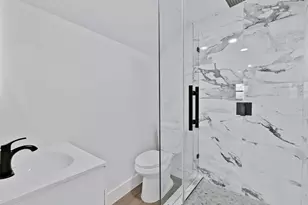 2509 Campbell St, Fort Worth, TX 76105 - Photo 20