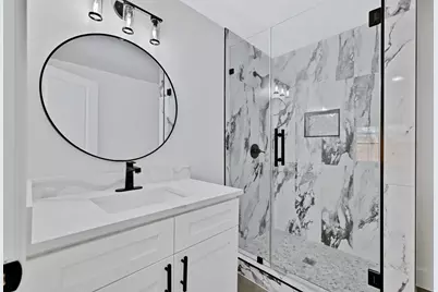 2509 Campbell Street, Fort Worth, TX 76105 - Photo 14