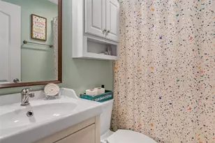 1674 Vz County Road 1514, Grand Saline, TX 75140 - Photo 18