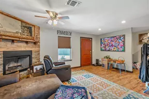 1674 Vz County Road 1514, Grand Saline, TX 75140 - Photo 6