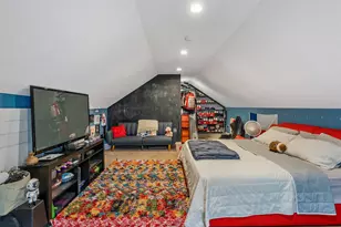 1674 Vz County Road 1514, Grand Saline, TX 75140 - Photo 20