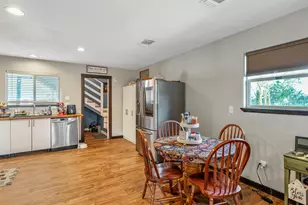 1674 Vz County Road 1514, Grand Saline, TX 75140 - Photo 12