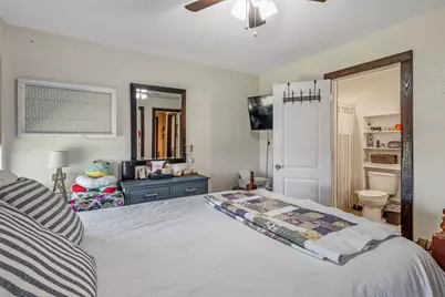 1674 Vz County Road 1514, Grand Saline, TX 75140 - Photo 14