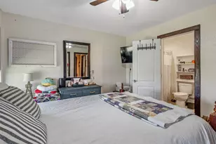 1674 Vz County Road 1514, Grand Saline, TX 75140 - Photo 14