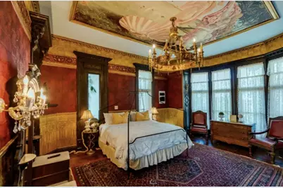 310 Ball Park Loop, Denison, TX 75020 - Photo 8