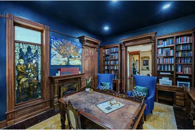 310 Ball Park Loop, Denison, TX 75020 - Photo 12