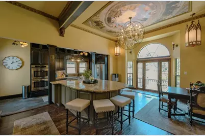 310 Ball Park Loop, Denison, TX 75020 - Photo 2