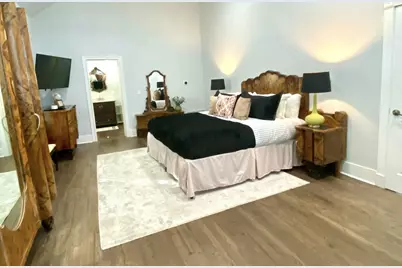 310 Ball Park Loop, Denison, TX 75020 - Photo 4