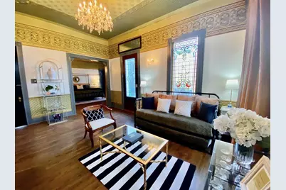 310 Ball Park Loop, Denison, TX 75020 - Photo 14