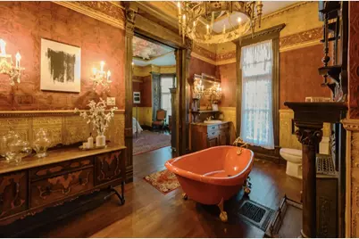 310 Ball Park Loop, Denison, TX 75020 - Photo 6