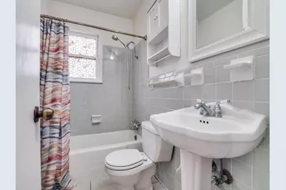 327 Elm Drive, Rockwall, TX 75087 - Photo 10