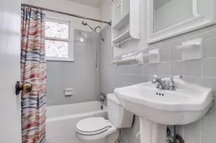 327 Elm Dr, Rockwall, TX 75087 - Photo 10