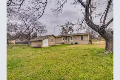 327 Elm Drive, Rockwall, TX 75087 - Photo 12