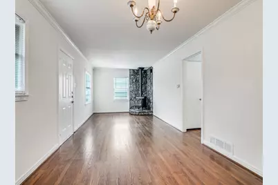 327 Elm Drive, Rockwall, TX 75087 - Photo 2