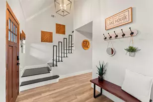 375 S Whispering Pine Trail, Mount Vernon, TX 75457 - Photo 26