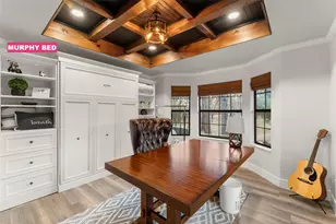 375 S Whispering Pine Trail, Mount Vernon, TX 75457 - Photo 18