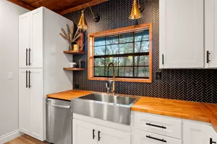 375 S Whispering Pine Trail, Mount Vernon, TX 75457 - Photo 12