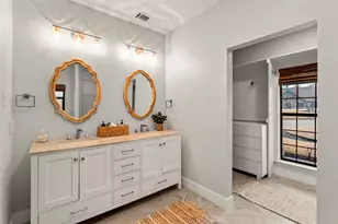 375 S Whispering Pine Trail, Mount Vernon, TX 75457 - Photo 16