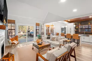 375 S Whispering Pine Trail, Mount Vernon, TX 75457 - Photo 10