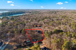 375 S Whispering Pine Trail, Mount Vernon, TX 75457 - Photo 32