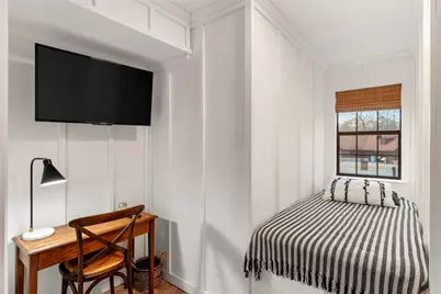 375 S Whispering Pine Trail, Mount Vernon, TX 75457 - Photo 22